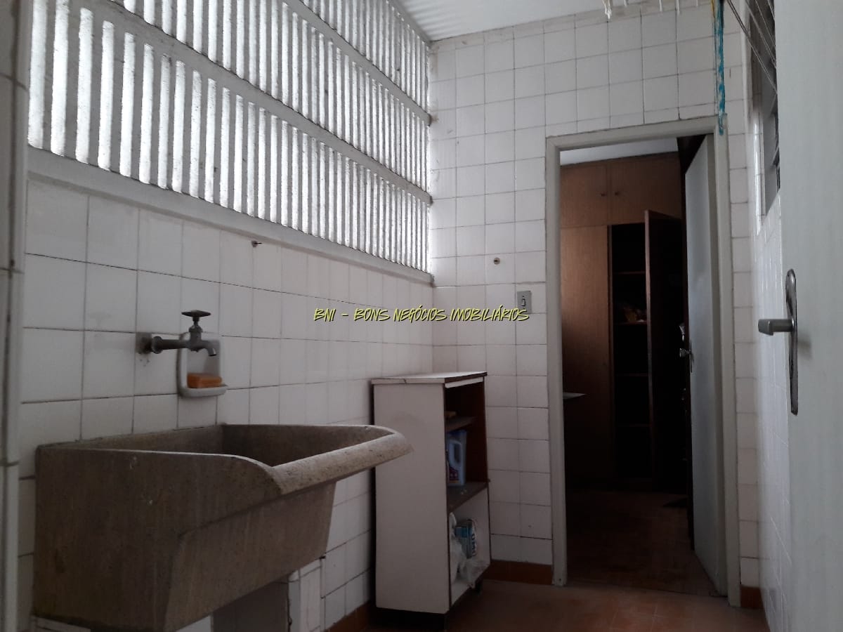 Apartamento, 3 quartos, 100 m² - Foto 8