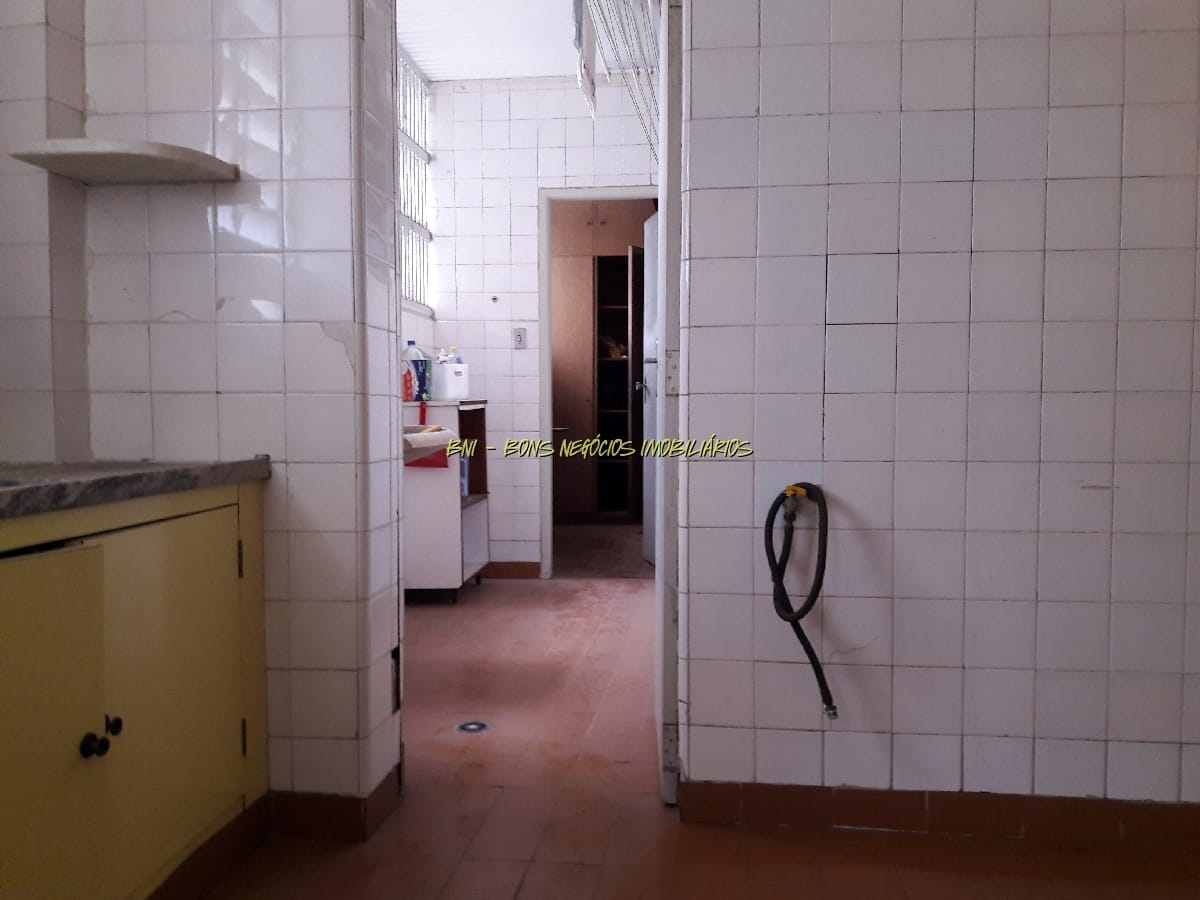 Apartamento, 3 quartos, 100 m² - Foto 6