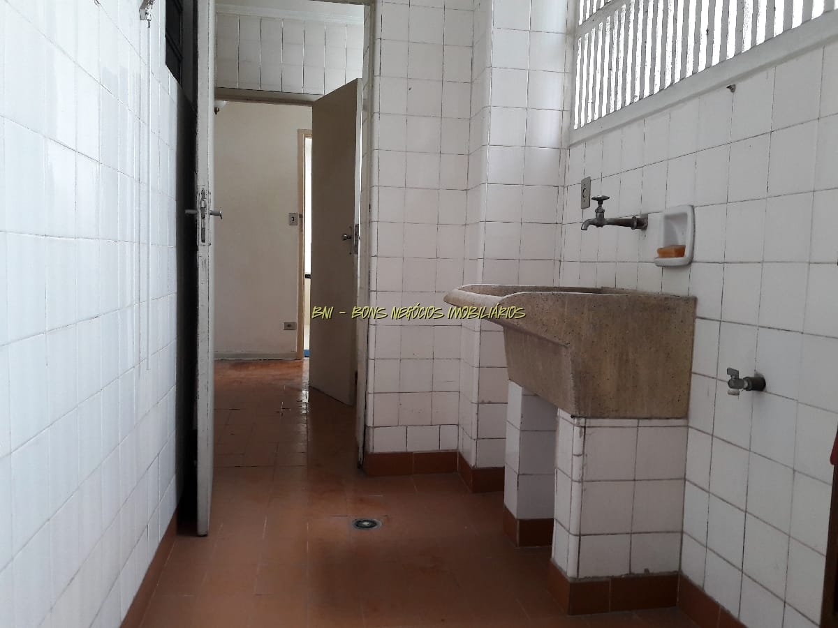 Apartamento, 3 quartos, 100 m² - Foto 7