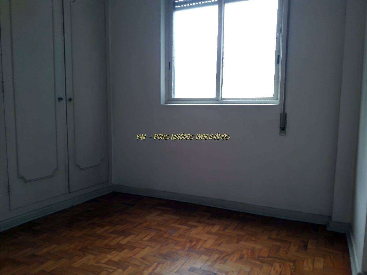 Apartamento, 3 quartos, 100 m² - Foto 13