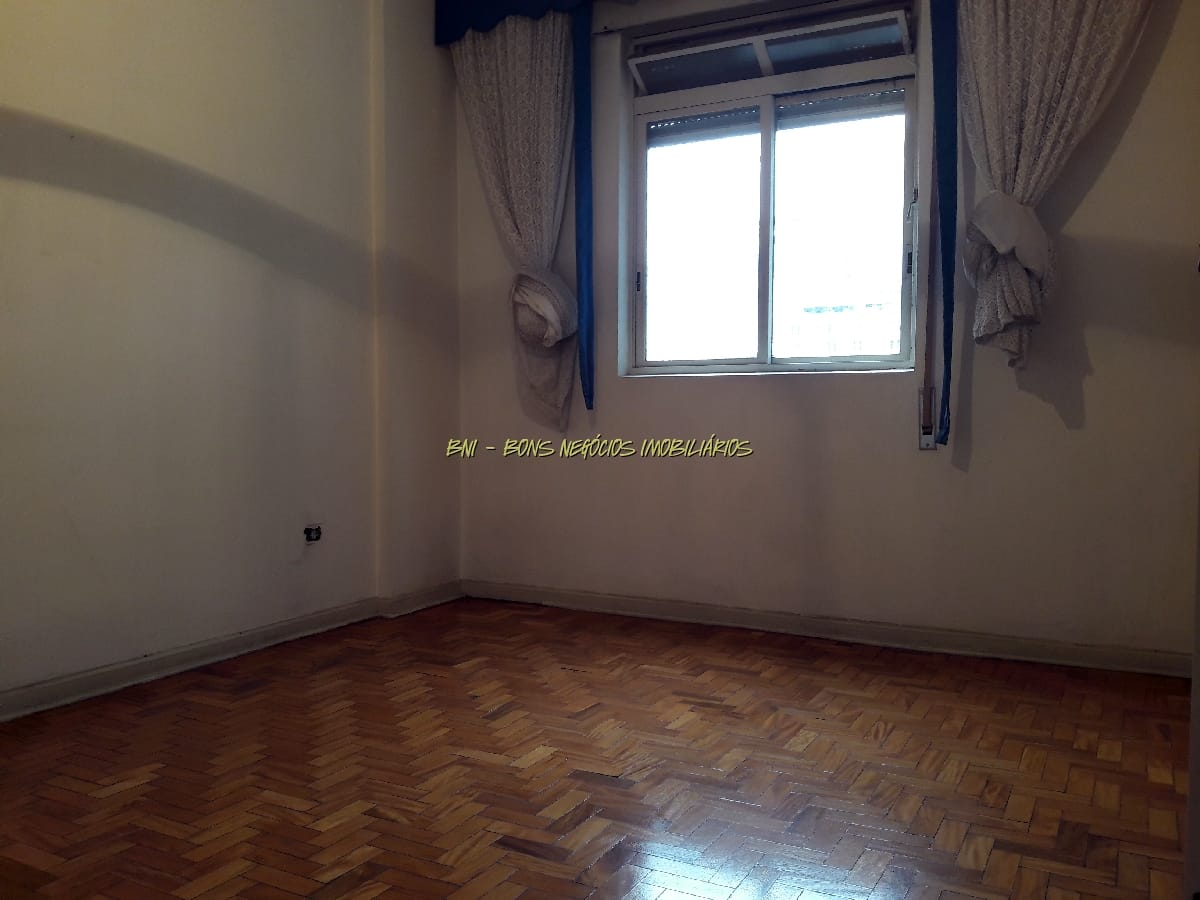Apartamento, 3 quartos, 100 m² - Foto 15
