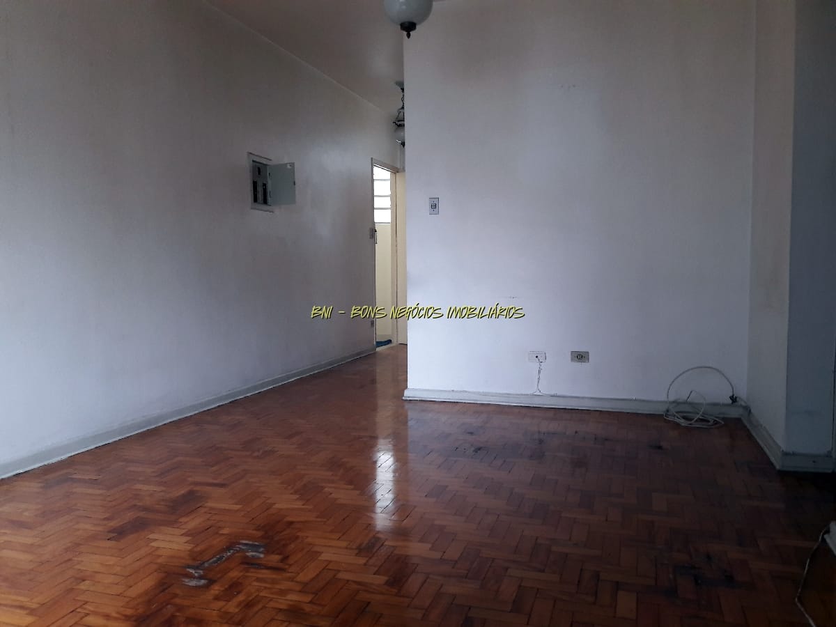 Apartamento, 3 quartos, 100 m² - Foto 2