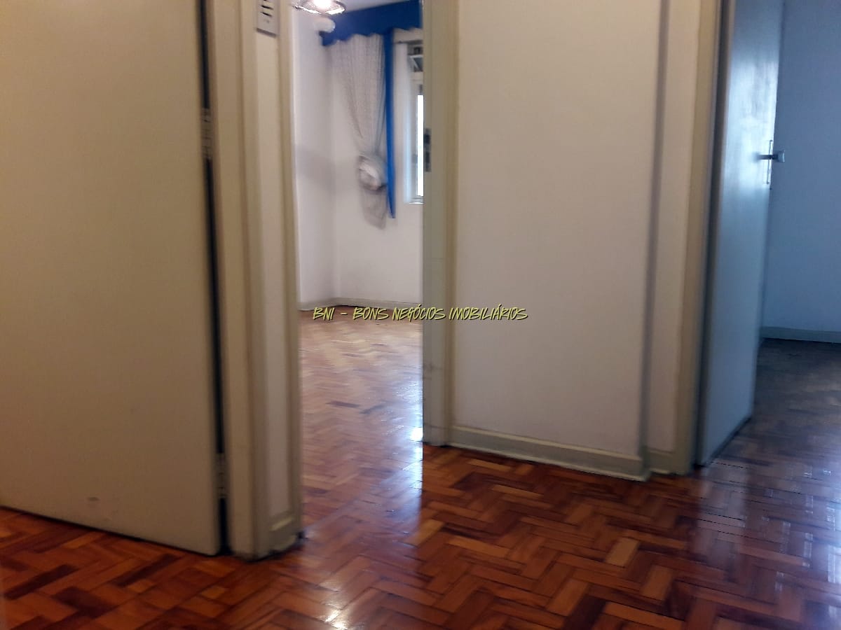 Apartamento, 3 quartos, 100 m² - Foto 22