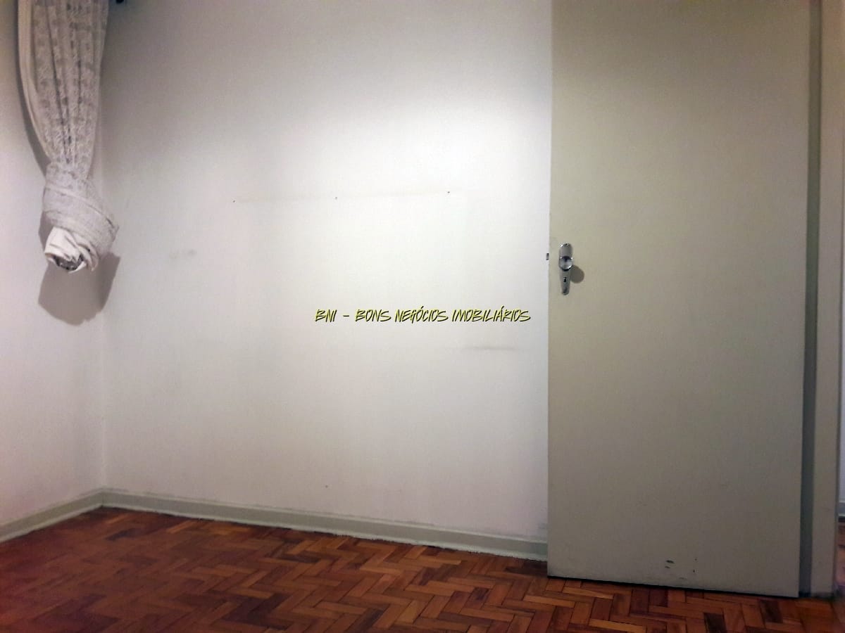 Apartamento, 3 quartos, 100 m² - Foto 18
