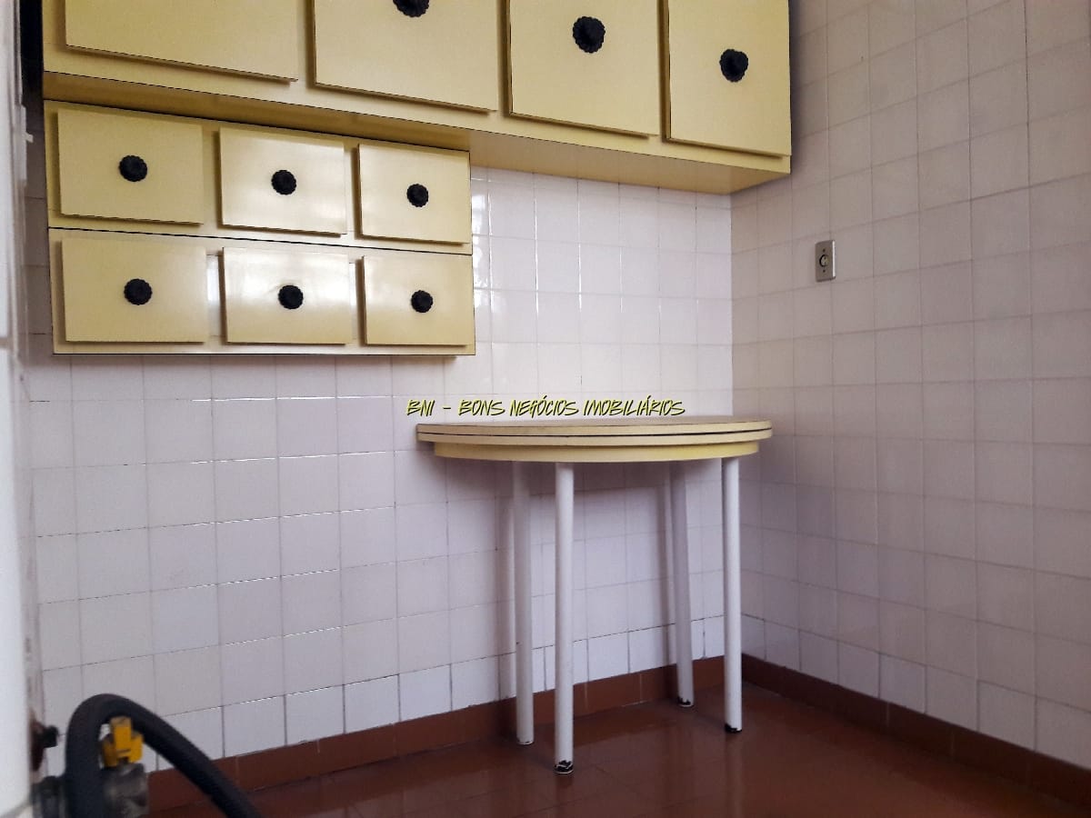 Apartamento, 3 quartos, 100 m² - Foto 5