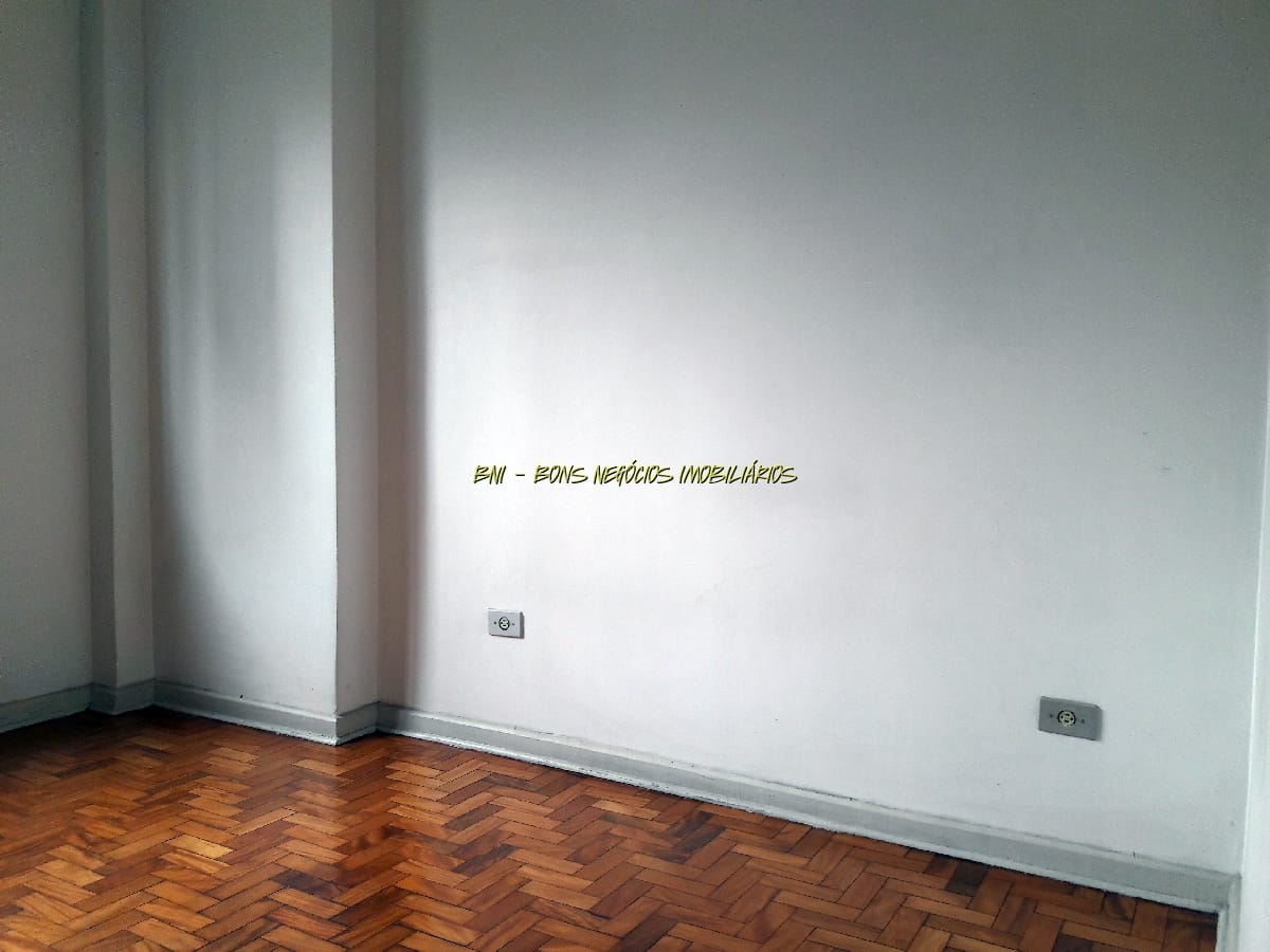 Apartamento, 3 quartos, 100 m² - Foto 11