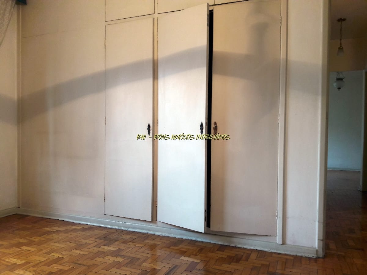 Apartamento, 3 quartos, 100 m² - Foto 16