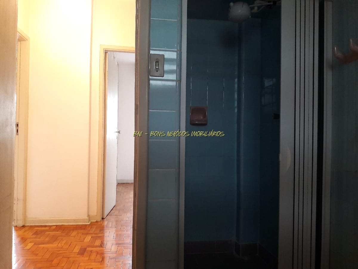 Apartamento, 3 quartos, 100 m² - Foto 21