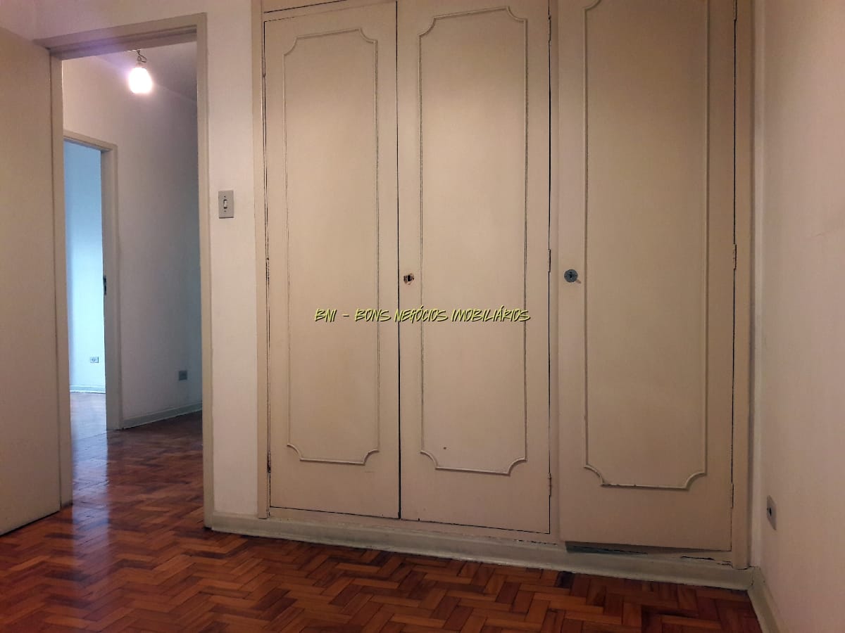 Apartamento, 3 quartos, 100 m² - Foto 19