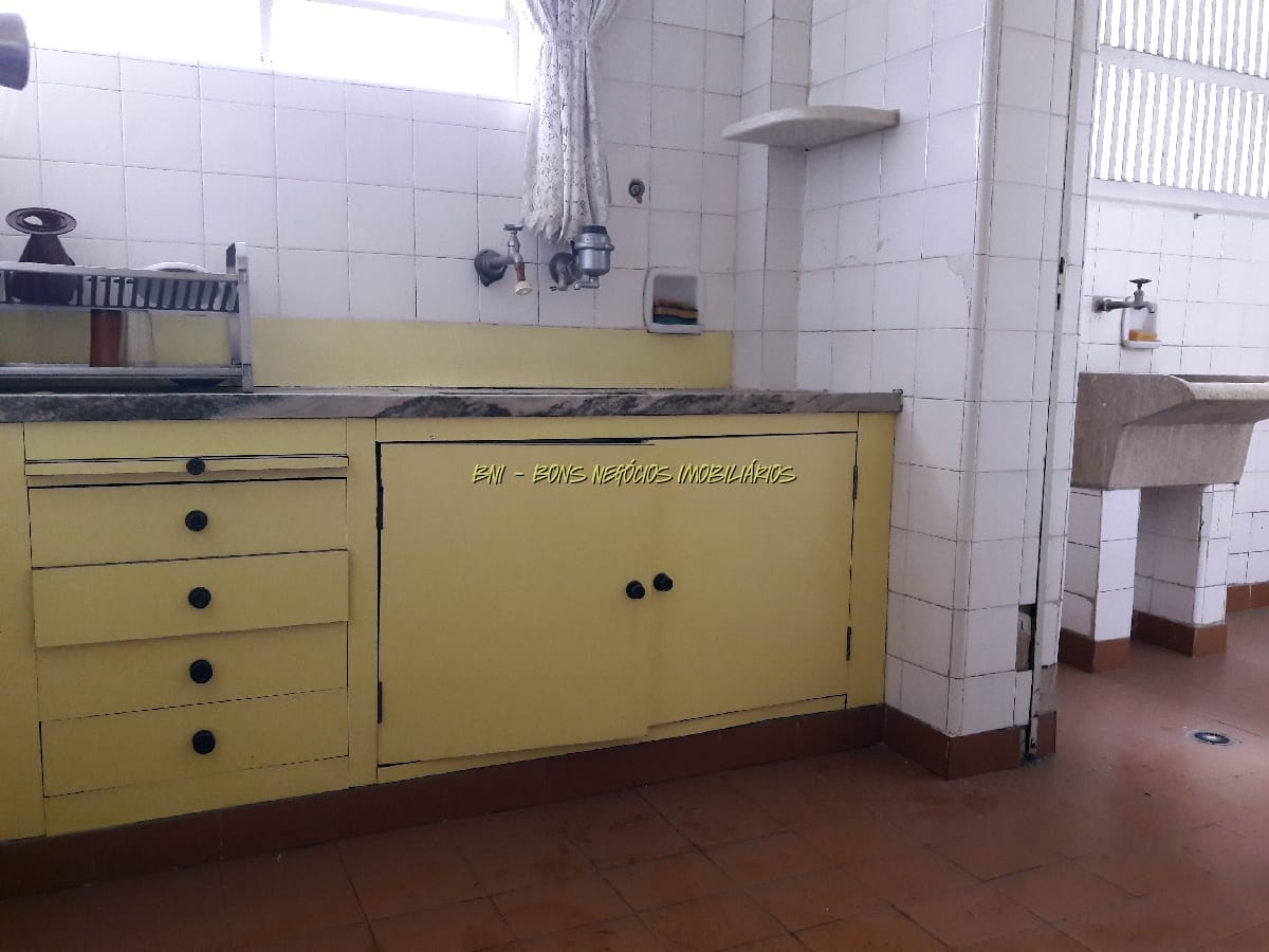 Apartamento, 3 quartos, 100 m² - Foto 4