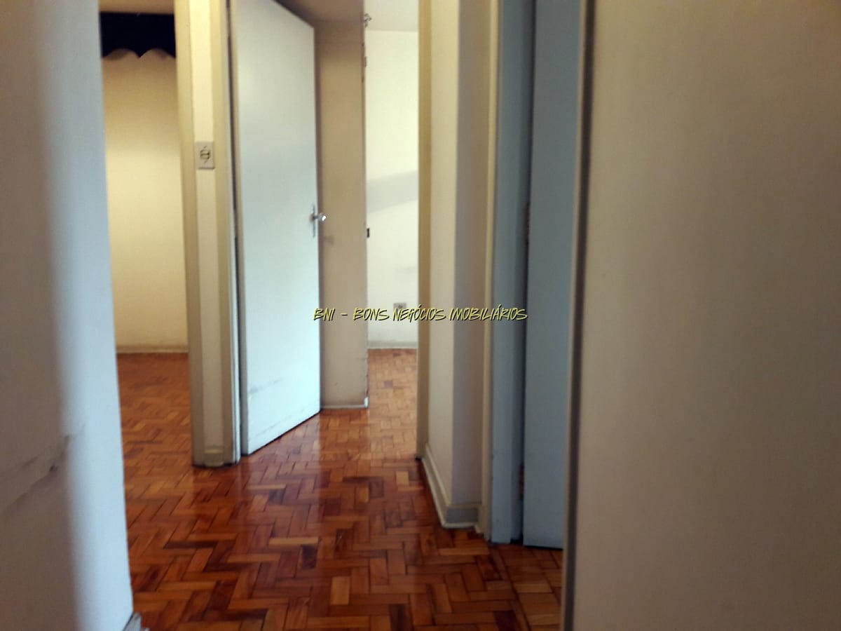 Apartamento, 3 quartos, 100 m² - Foto 10