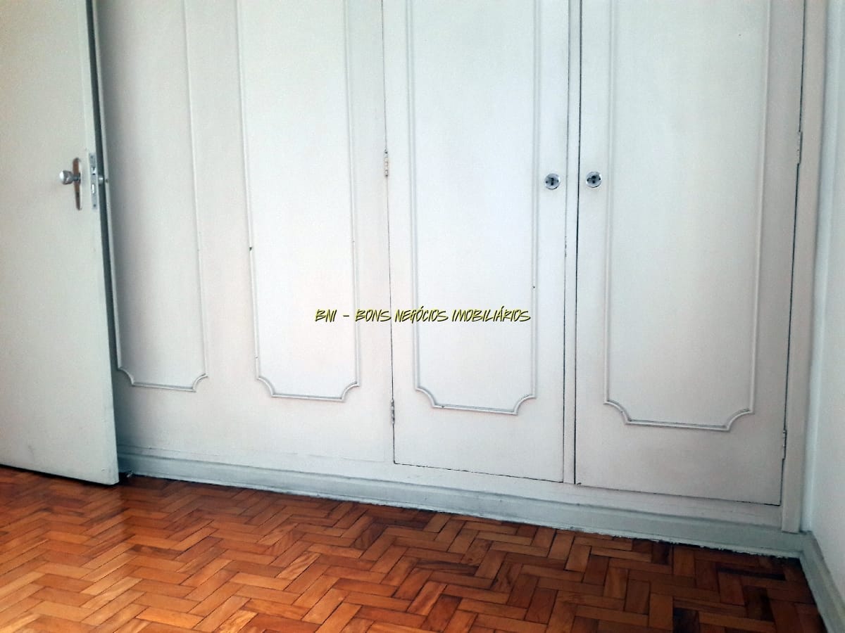 Apartamento, 3 quartos, 100 m² - Foto 12
