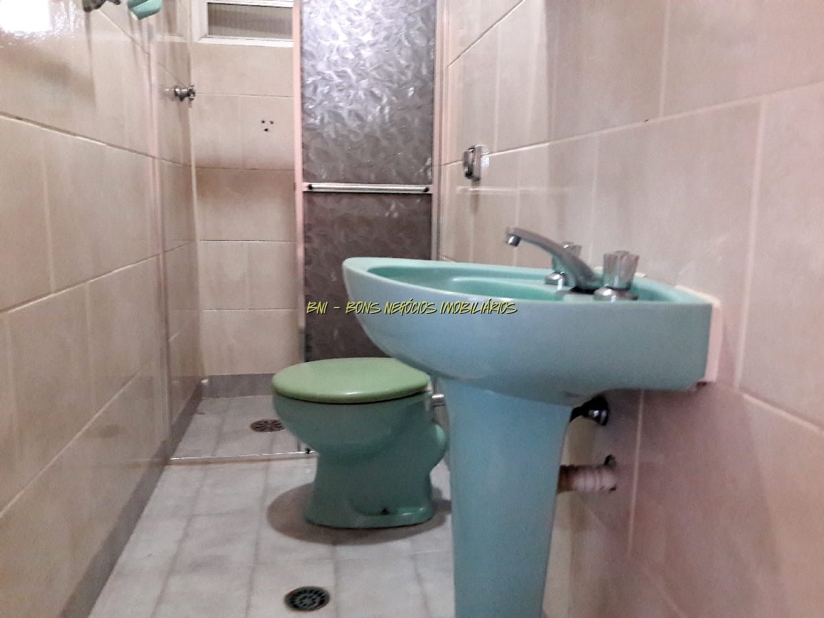 Apartamento, 3 quartos, 100 m² - Foto 9
