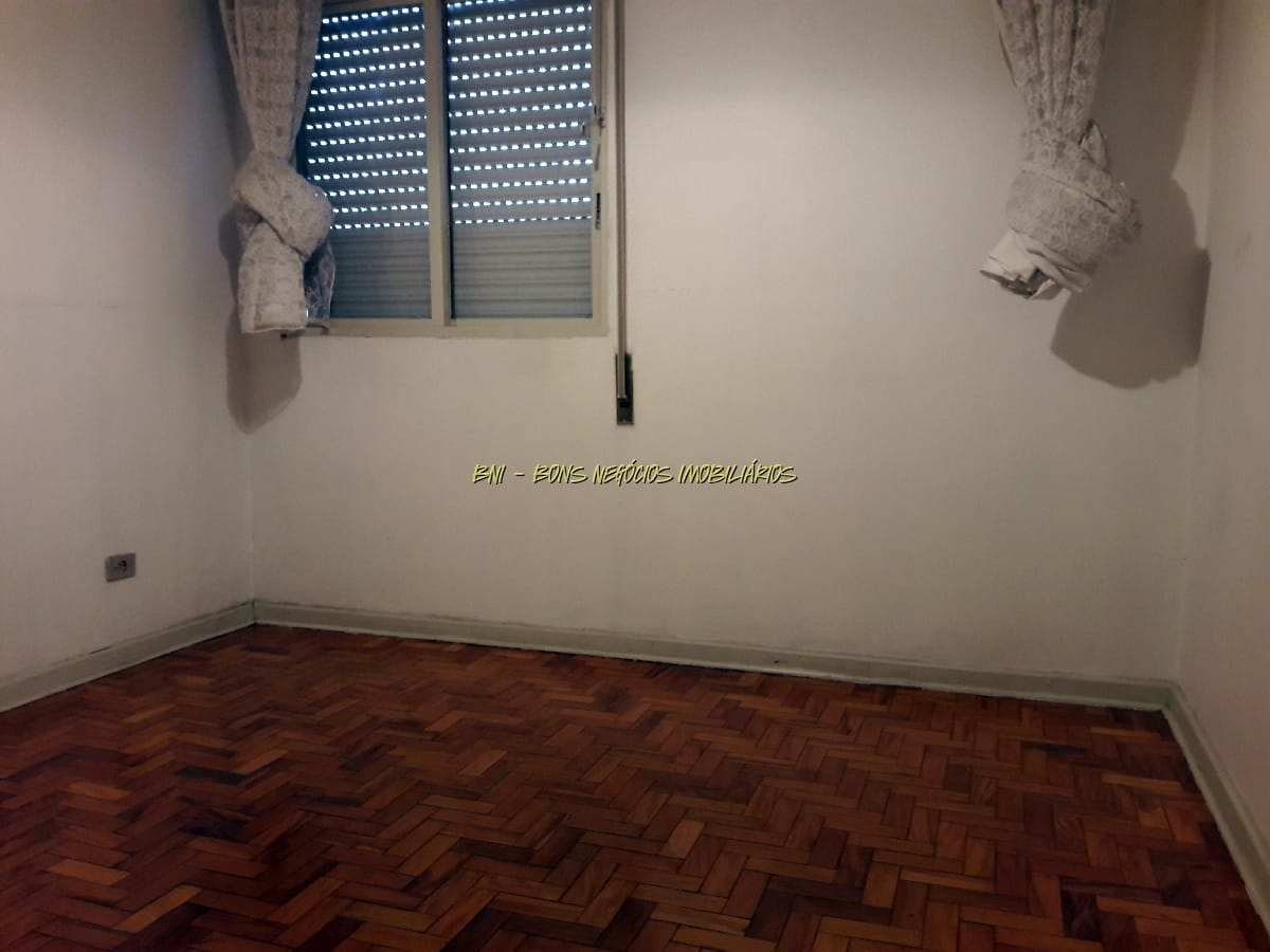 Apartamento, 3 quartos, 100 m² - Foto 17