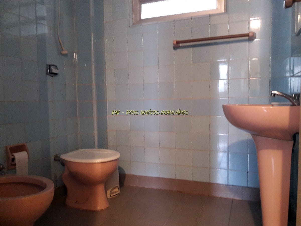 Apartamento, 3 quartos, 100 m² - Foto 20