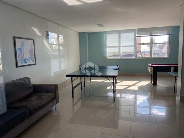 Apartamento 3 quartos e 2 banheiros, à venda, no bairro Madureira em Caxias do Sul