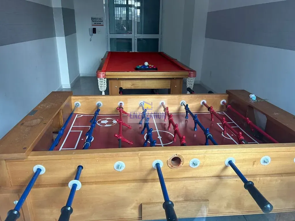 Apartamento, 2 quartos, 56 m² - Foto 17