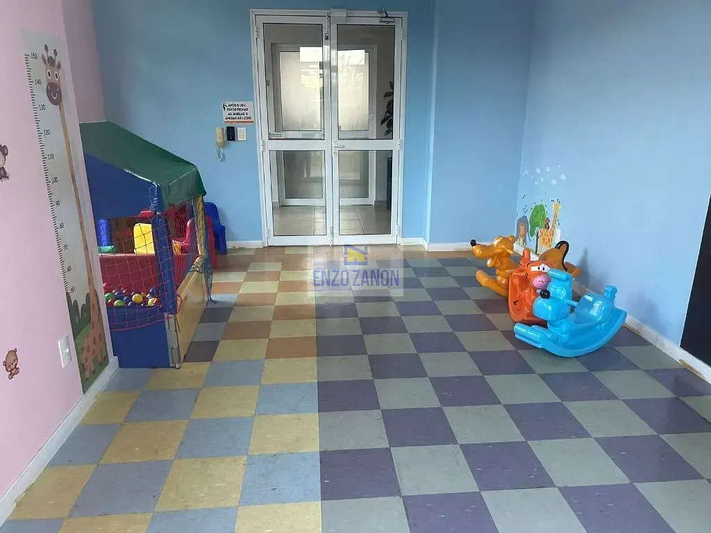 Apartamento, 2 quartos, 56 m² - Foto 21