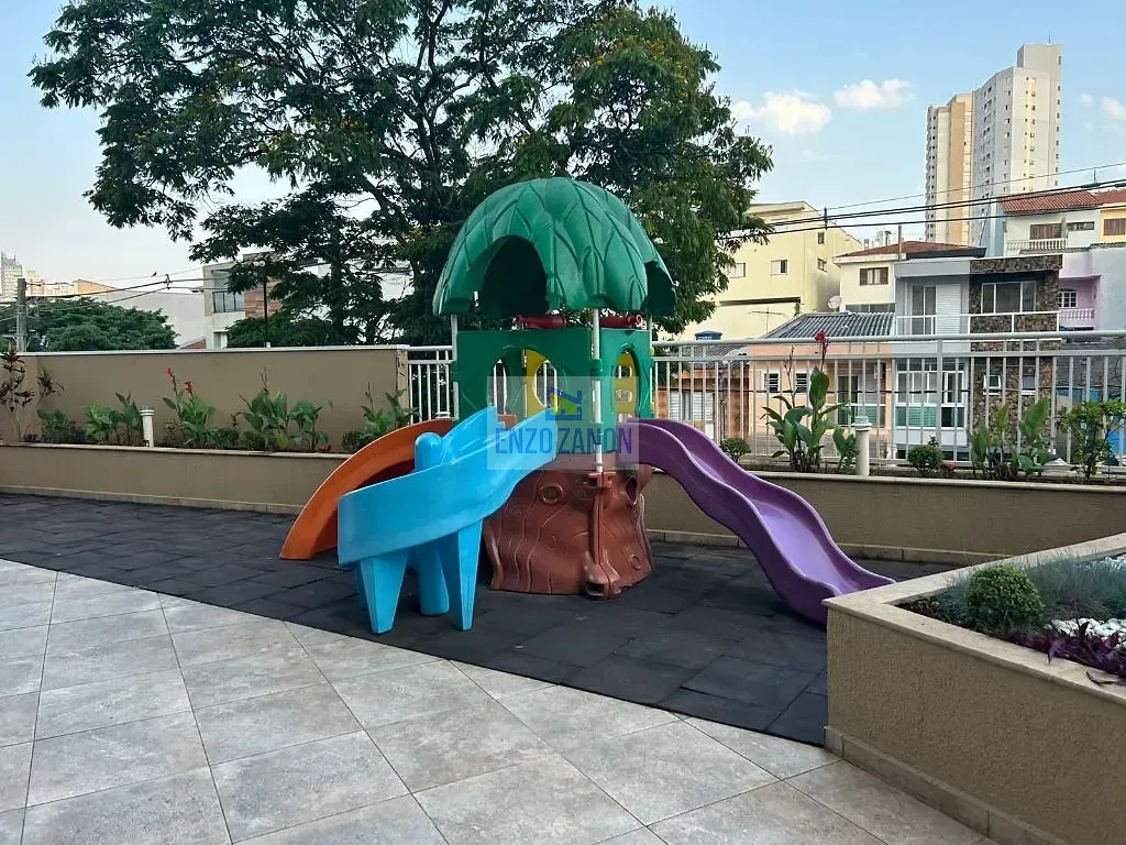 Apartamento, 2 quartos, 56 m² - Foto 19