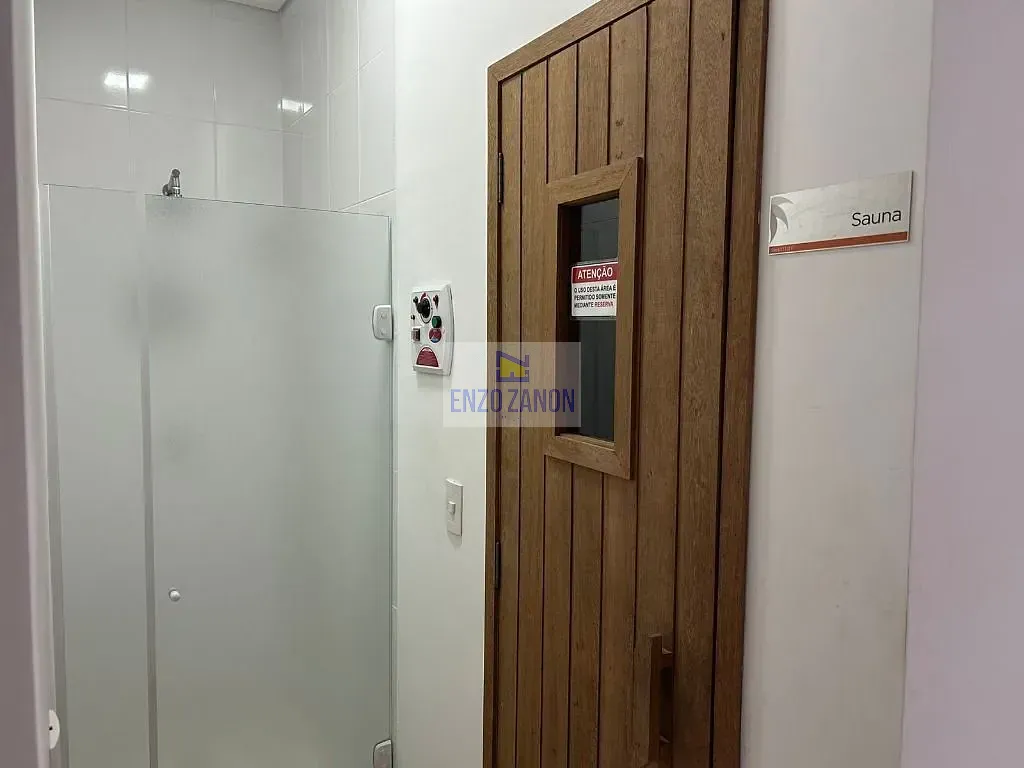 Apartamento, 2 quartos, 56 m² - Foto 20