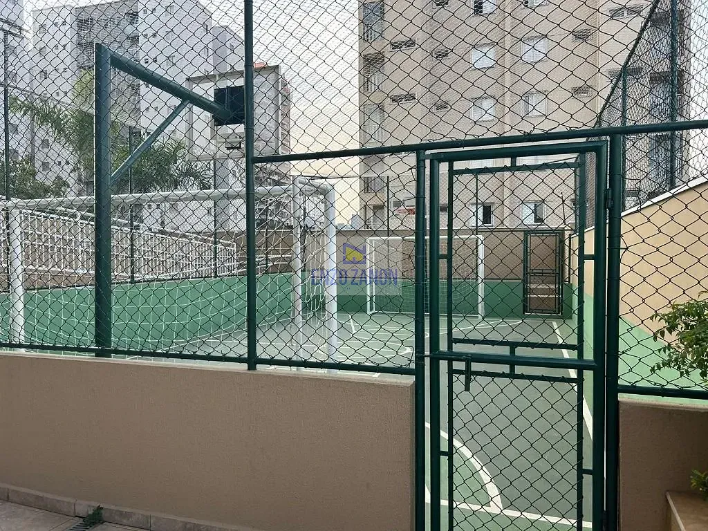 Apartamento, 2 quartos, 56 m² - Foto 16