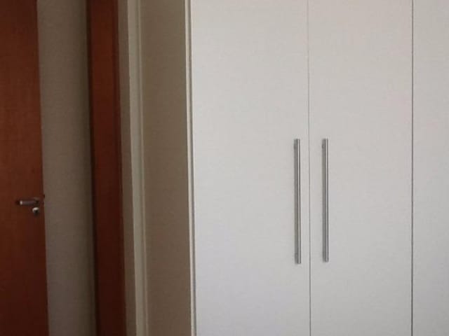 Foto do Apartamento - Apartamento residencial à venda, Urbanova, São José dos Campos. | INDEPENDENCE NEGOCIOS IMOBILIARIOS LTDA