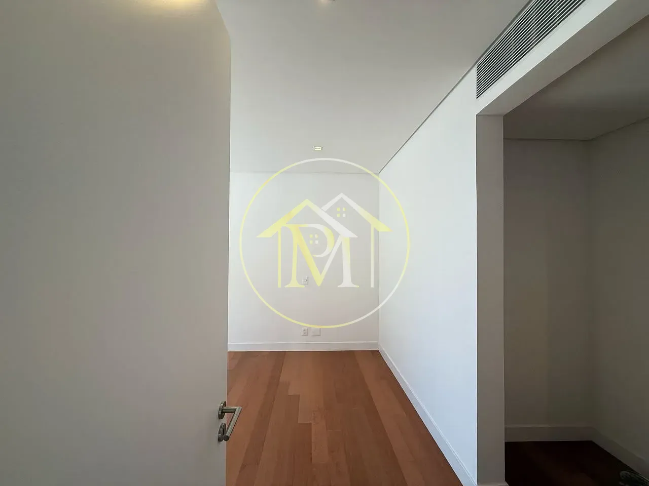 Apartamento, 3 quartos, 460 m² - Foto 4