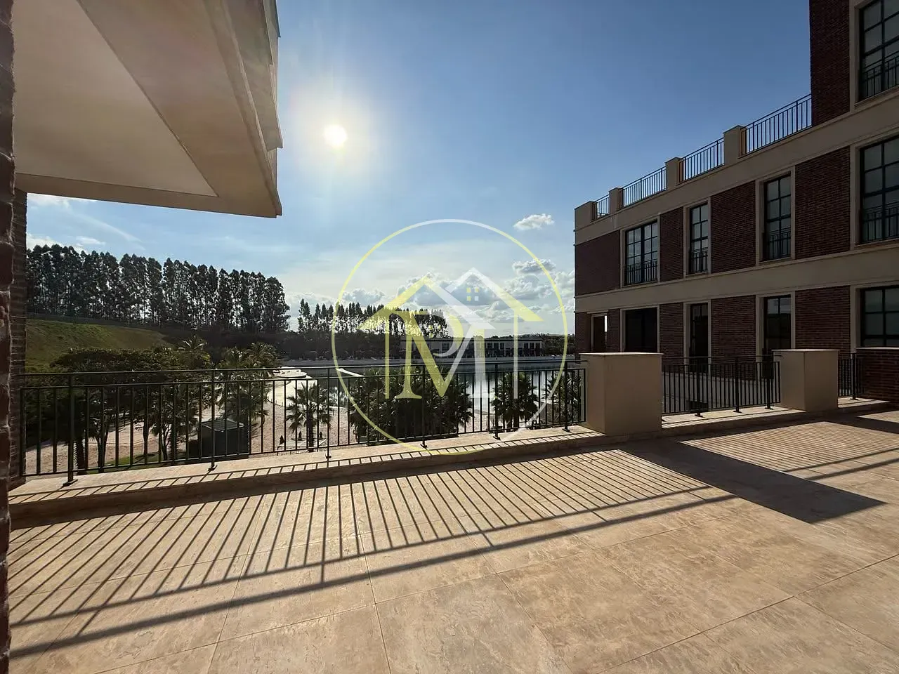 Apartamento, 3 quartos, 460 m² - Foto 5