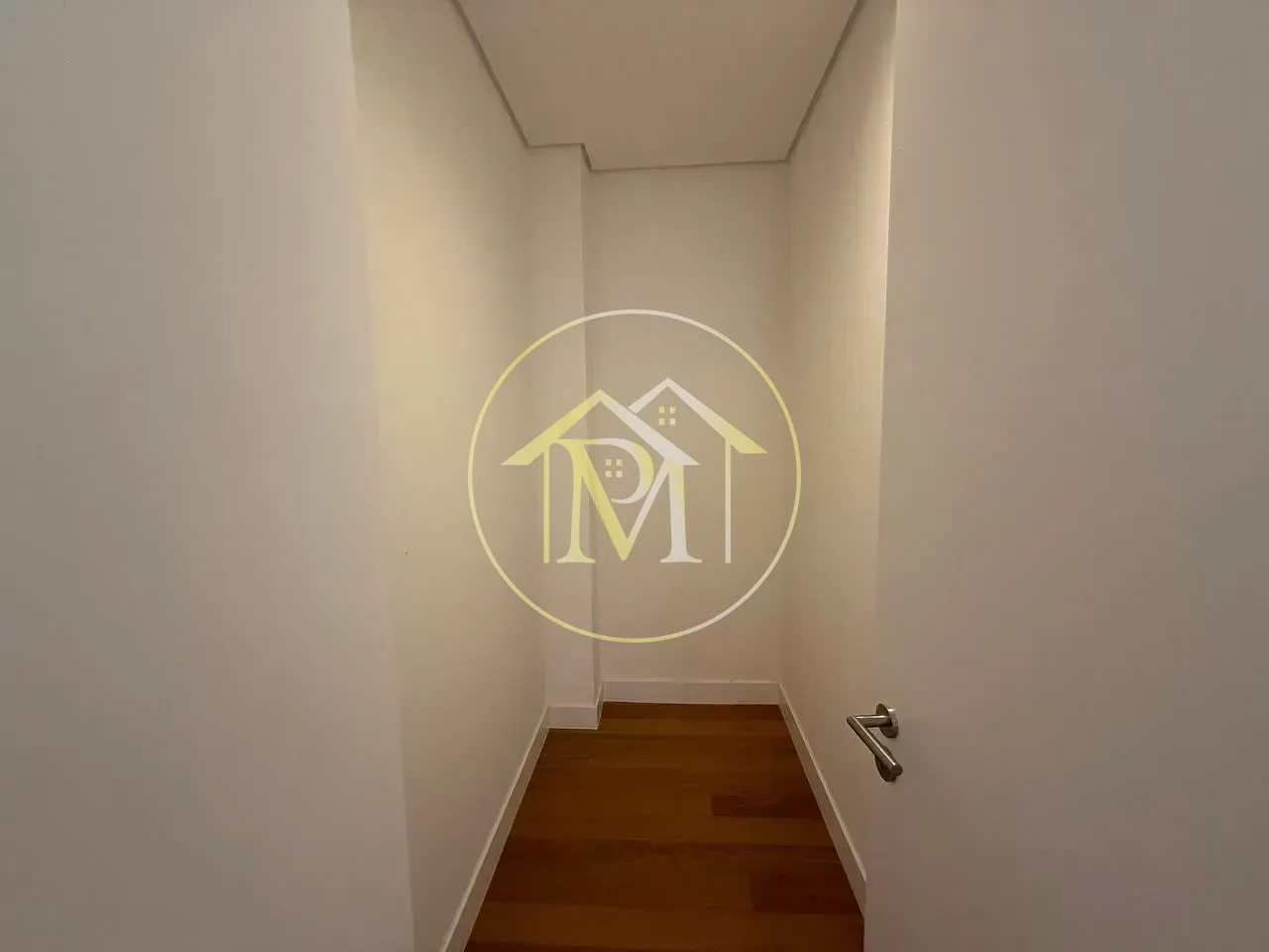 Apartamento, 3 quartos, 460 m² - Foto 6