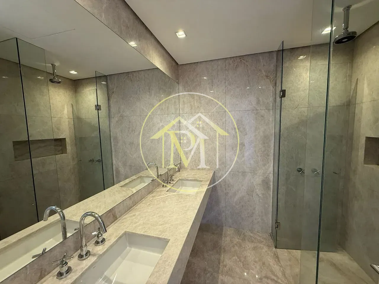 Apartamento, 3 quartos, 460 m² - Foto 7