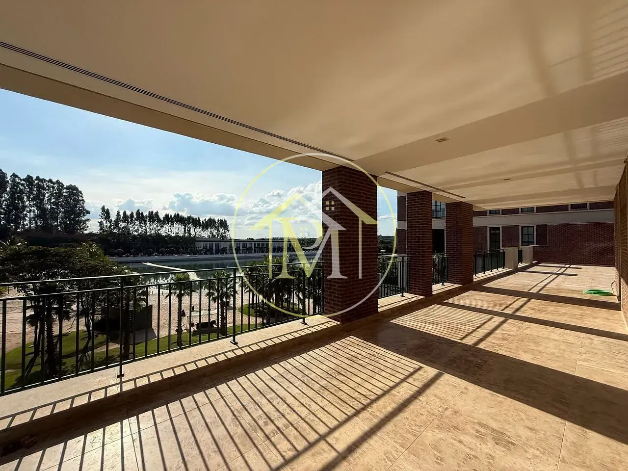 Apartamento, 3 quartos, 460 m² - Foto 8