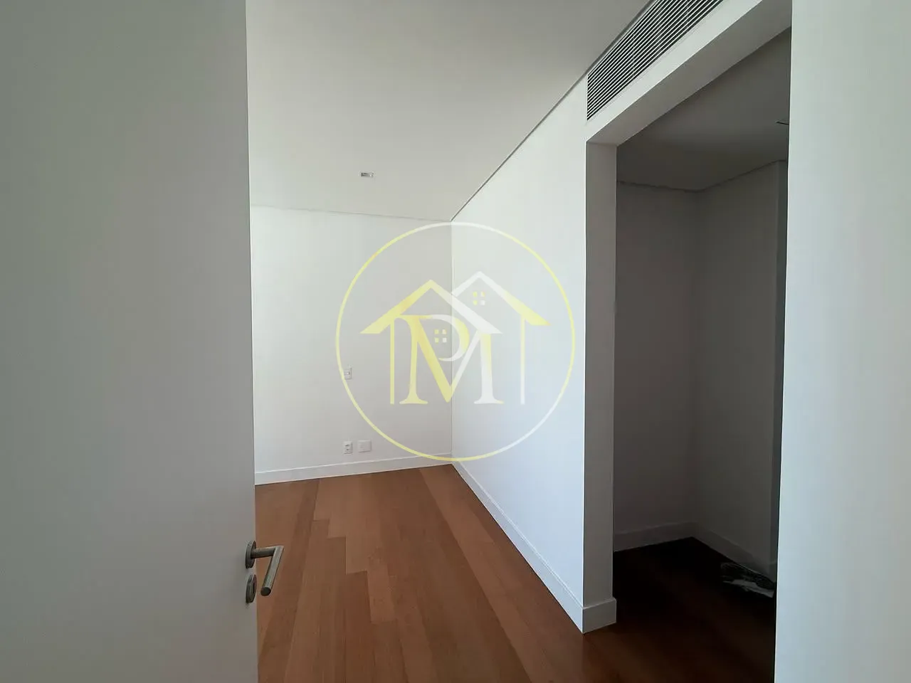 Apartamento, 3 quartos, 460 m² - Foto 9