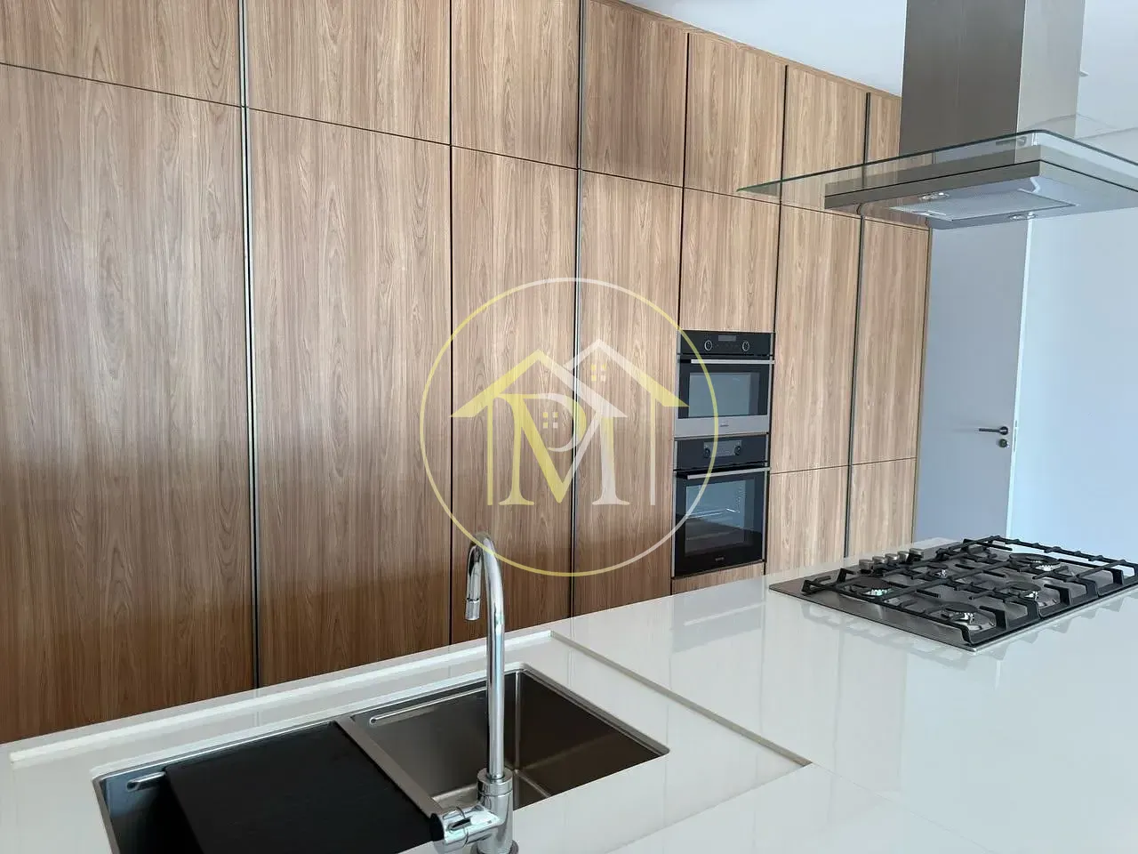 Apartamento, 3 quartos, 460 m² - Foto 10