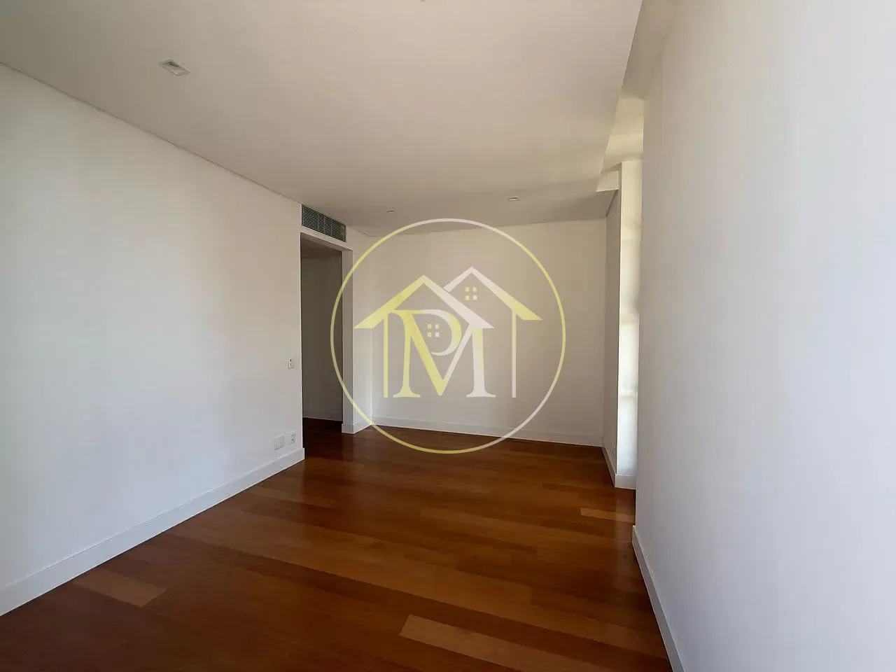 Apartamento, 3 quartos, 460 m² - Foto 11