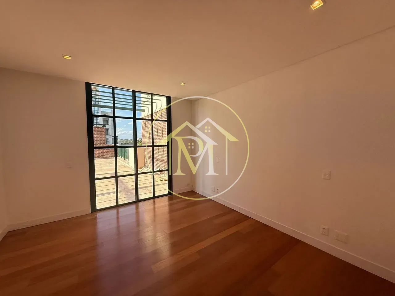 Apartamento, 3 quartos, 460 m² - Foto 12