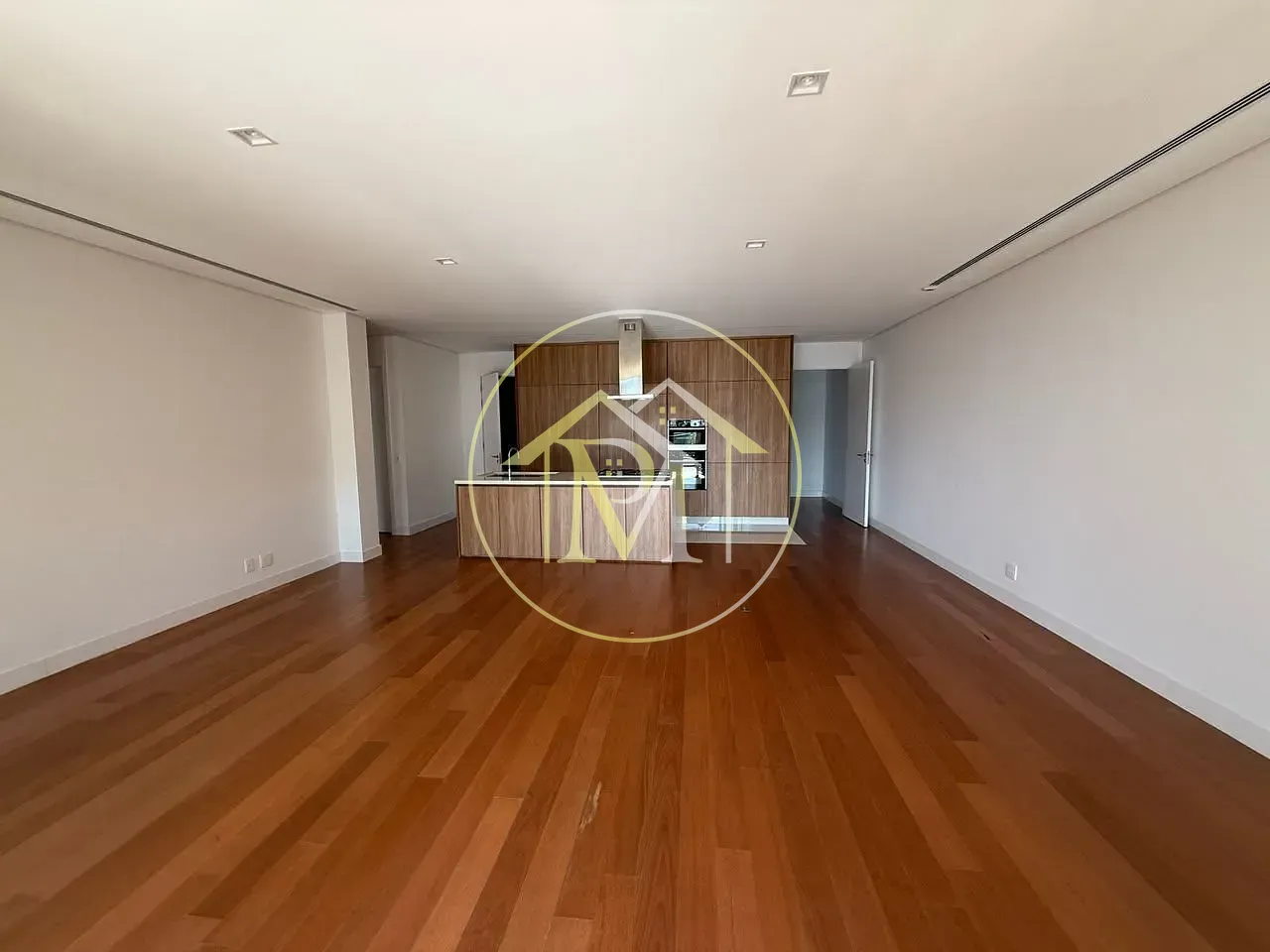 Apartamento, 3 quartos, 460 m² - Foto 13