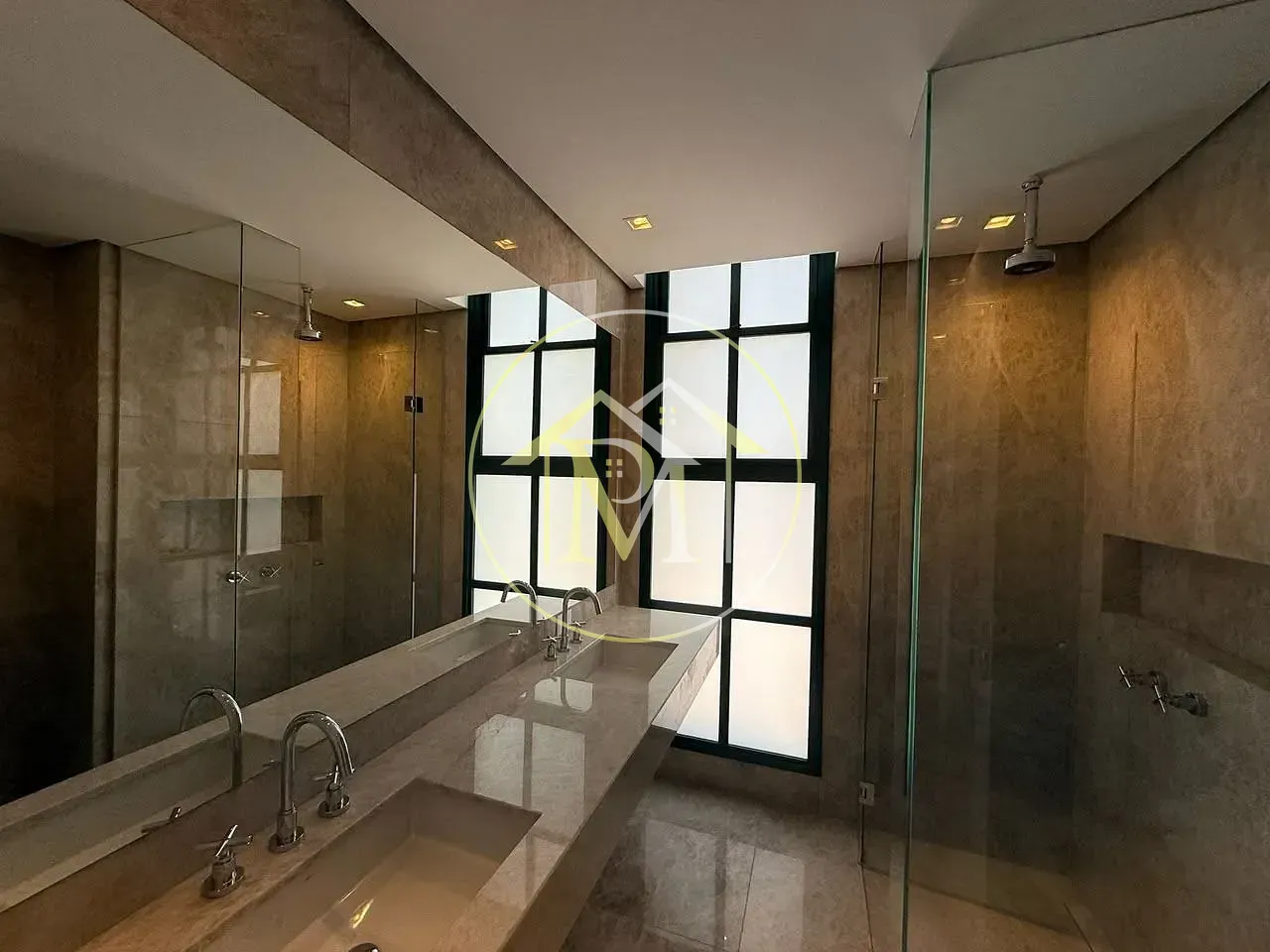 Apartamento, 3 quartos, 460 m² - Foto 14