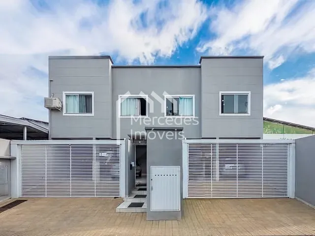 Apartamento 1 quarto e 1 banheiro, à venda, no bairro São João em Itajaí