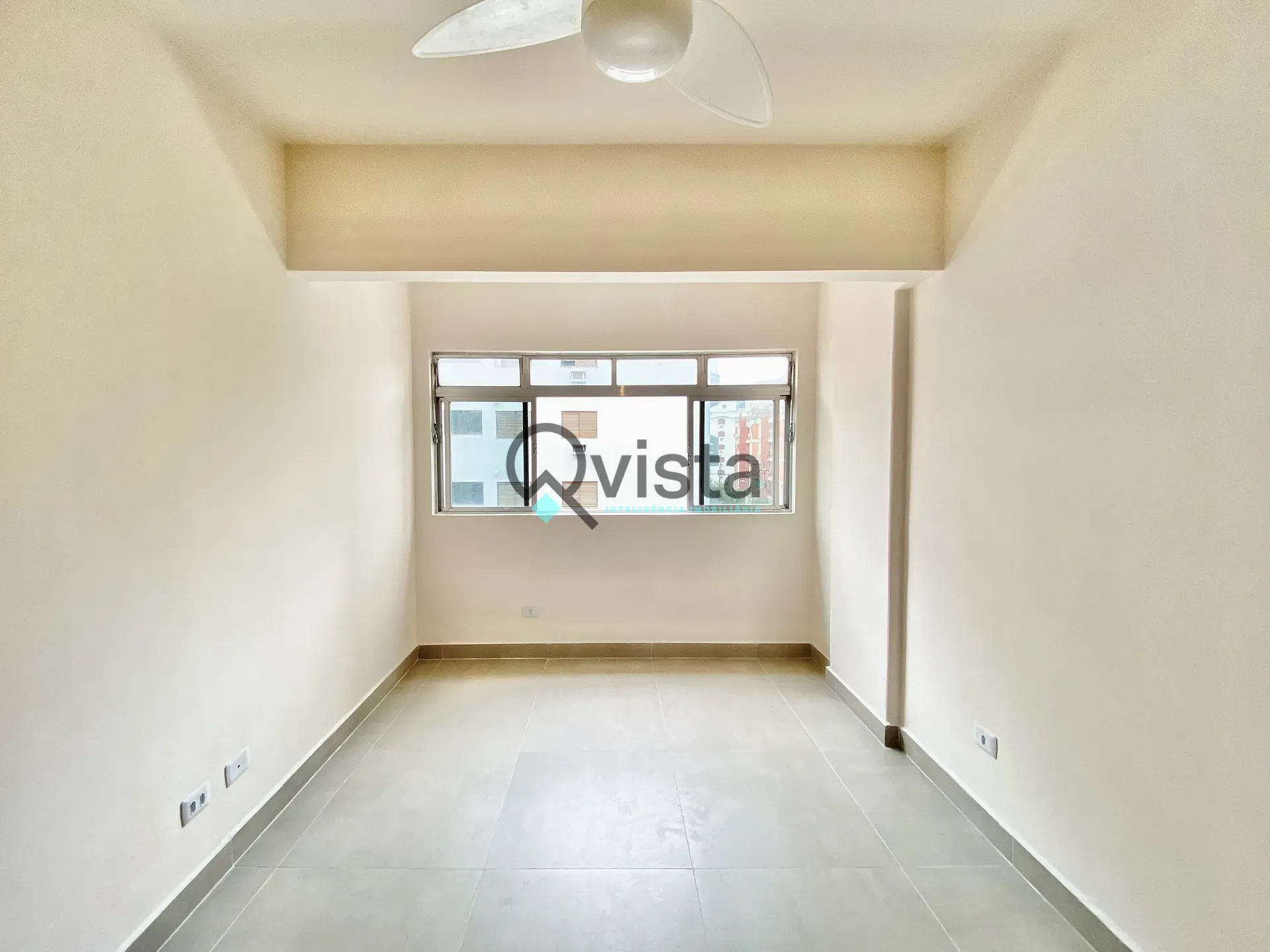Apartamento, 2 quartos, 80 m² - Foto 2