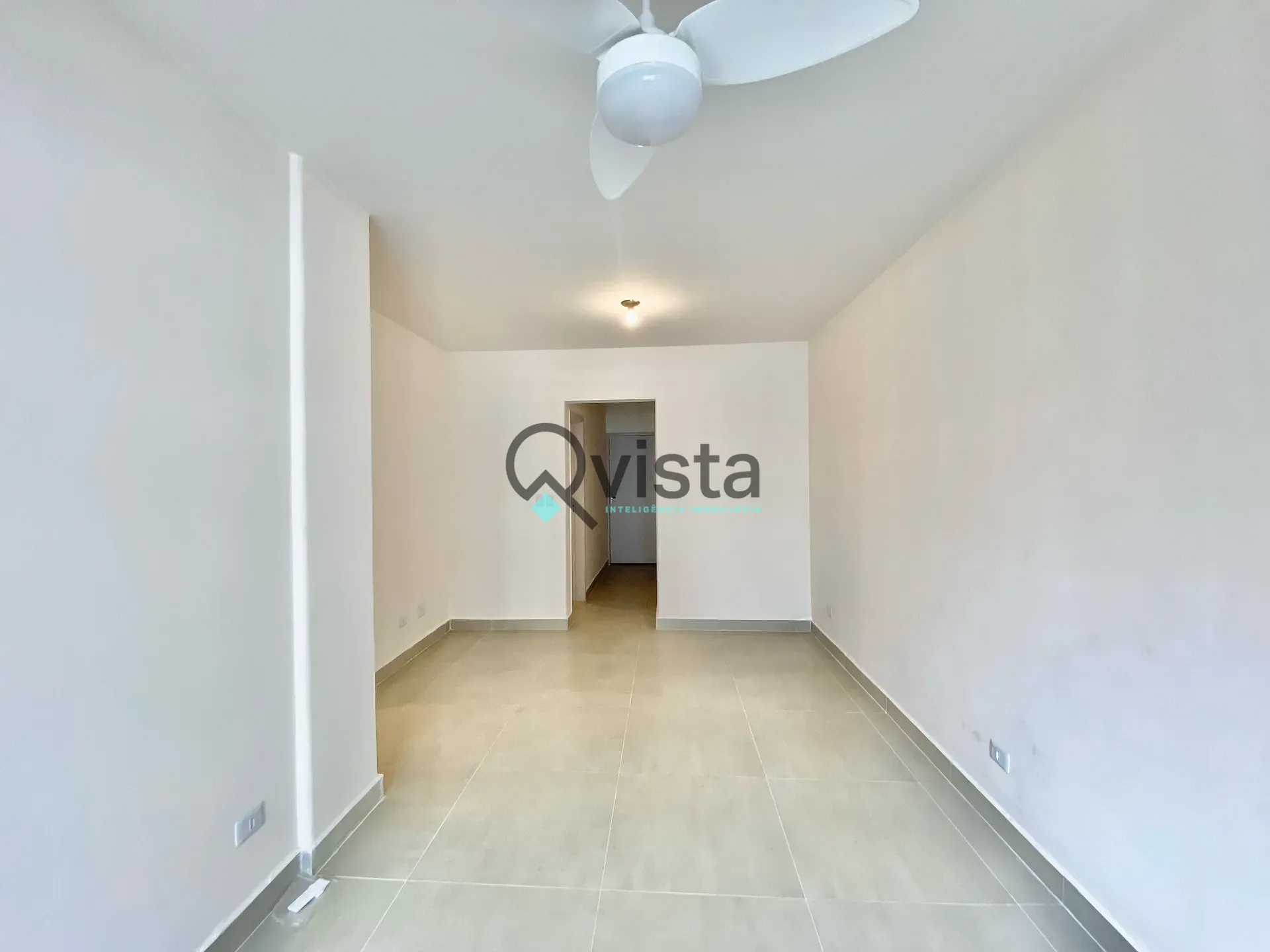 Apartamento, 2 quartos, 80 m² - Foto 3