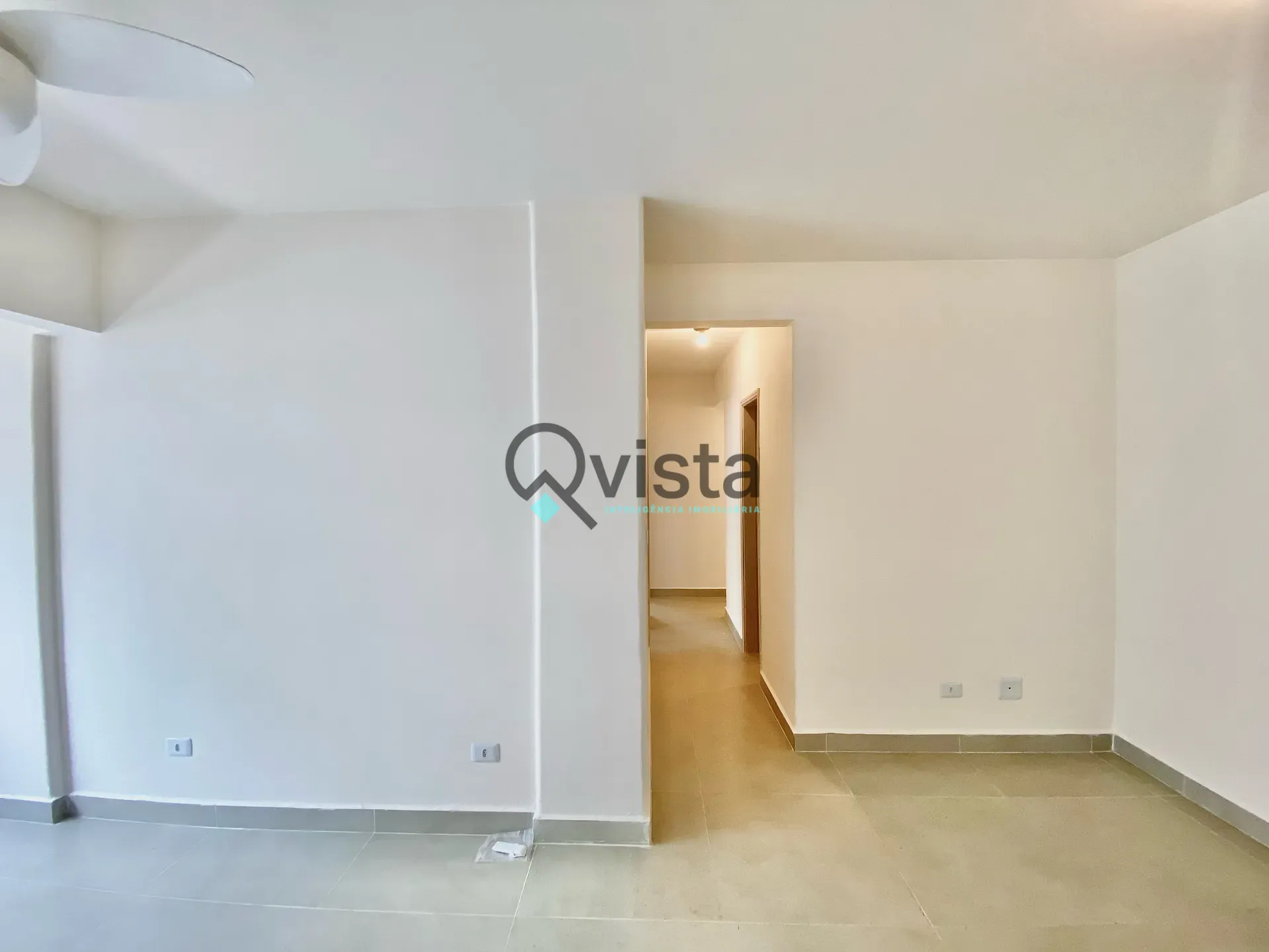 Apartamento, 2 quartos, 80 m² - Foto 6