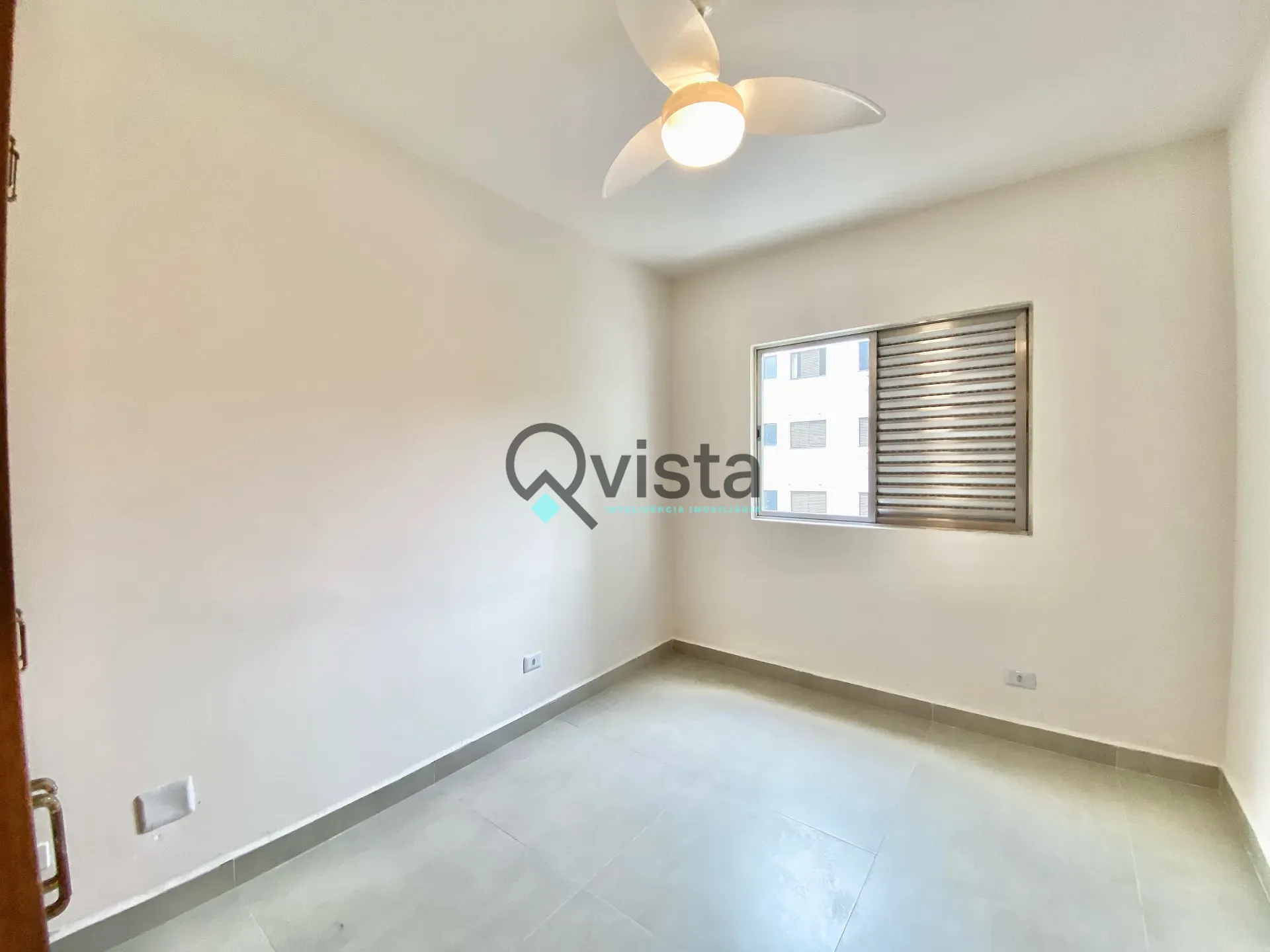 Apartamento, 2 quartos, 80 m² - Foto 5