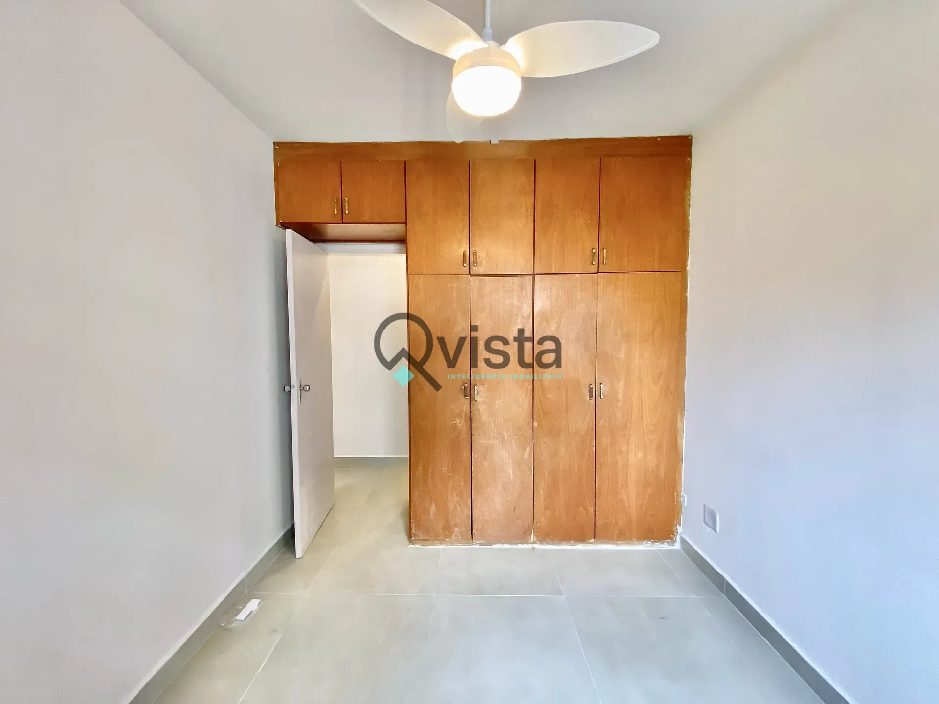 Apartamento, 2 quartos, 80 m² - Foto 4