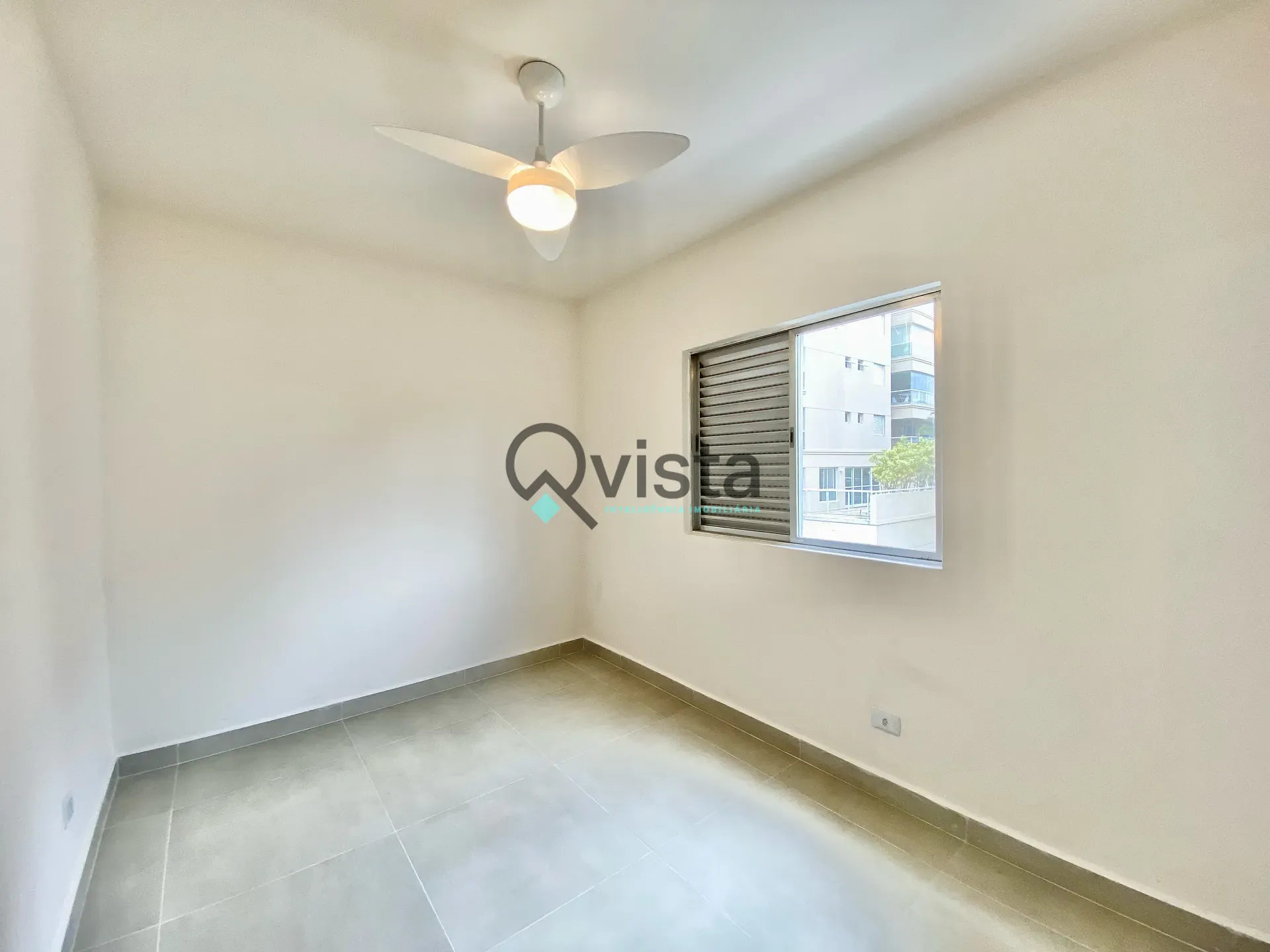 Apartamento, 2 quartos, 80 m² - Foto 9