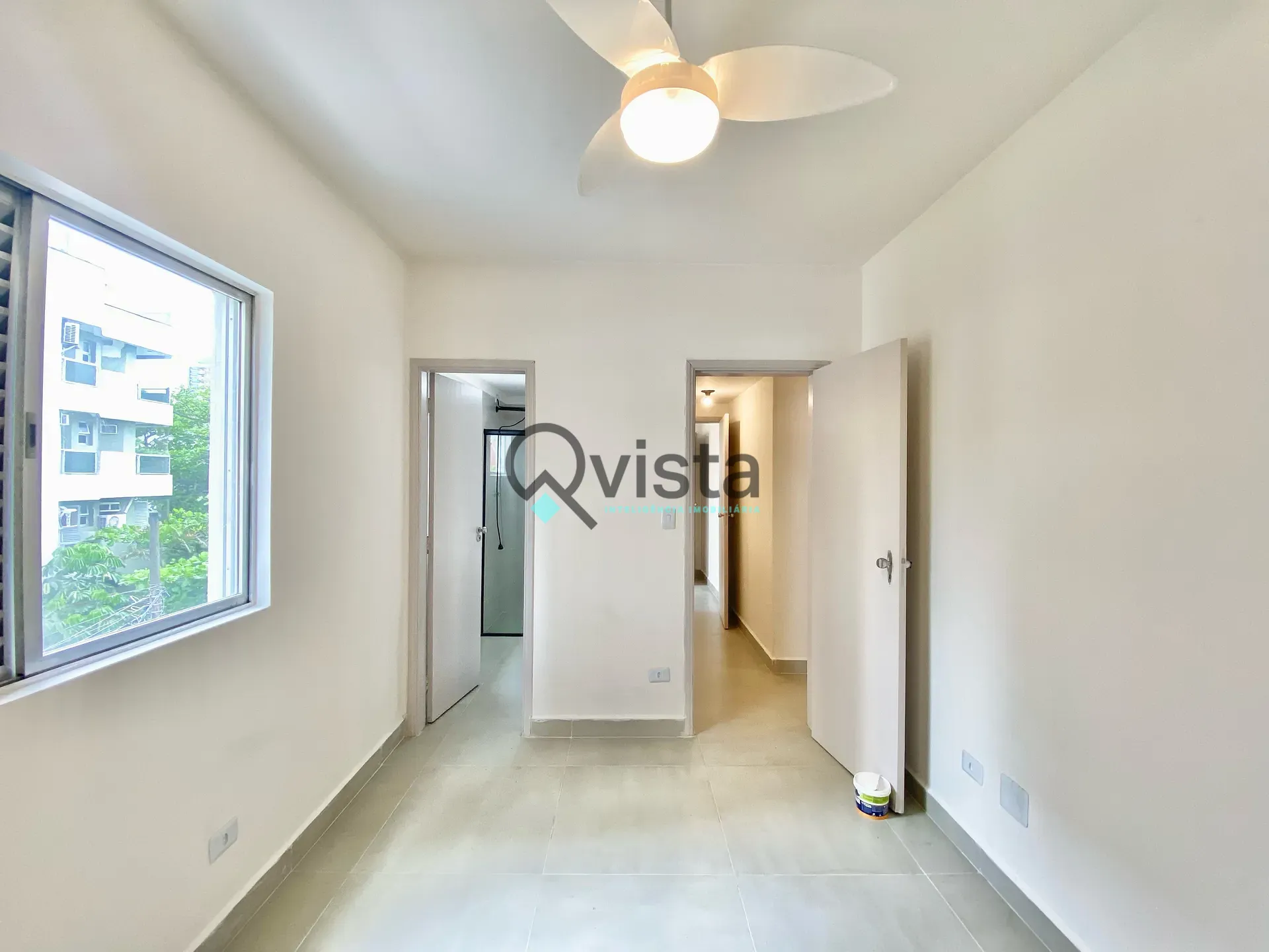 Apartamento, 2 quartos, 80 m² - Foto 8