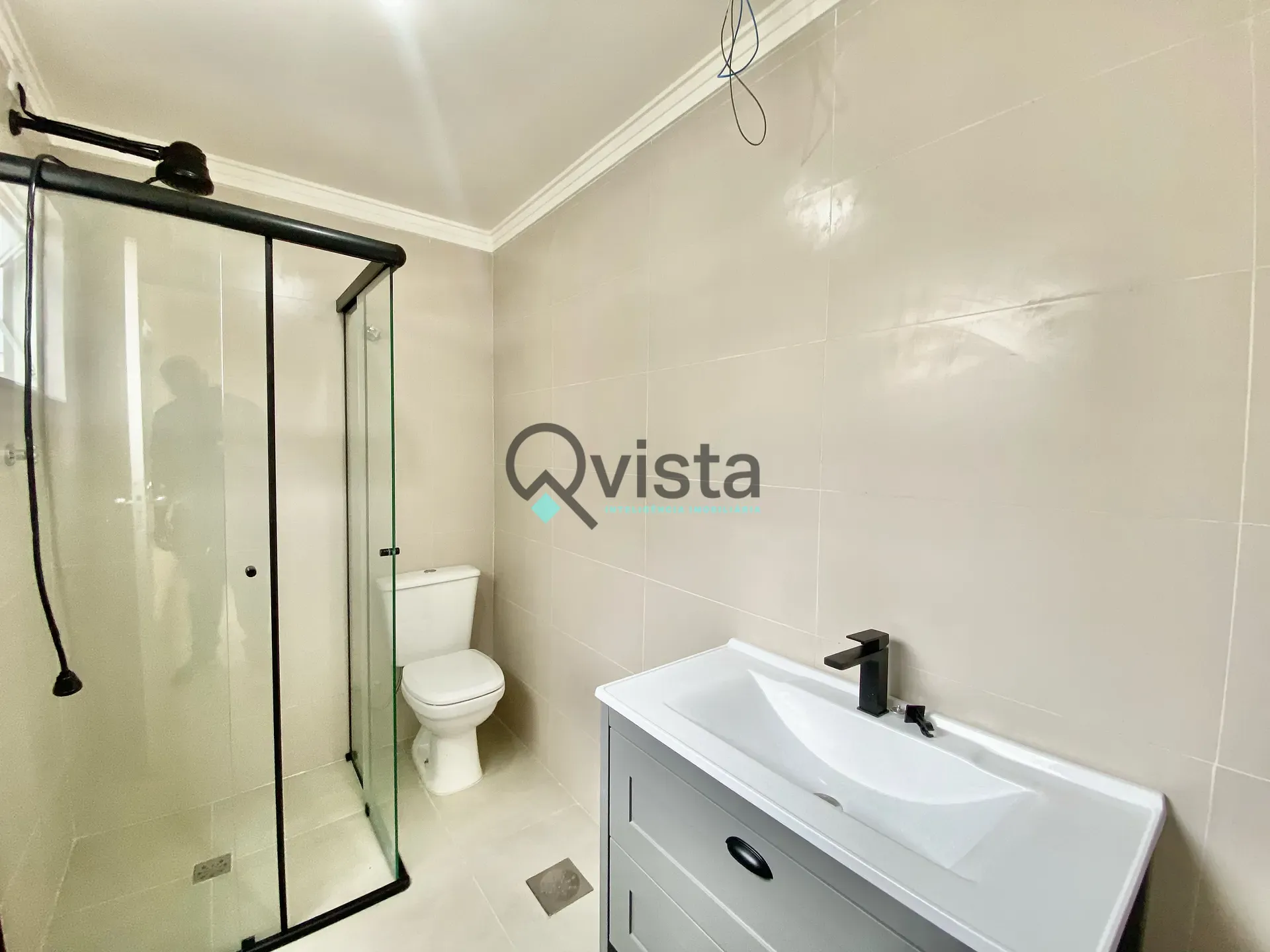 Apartamento, 2 quartos, 80 m² - Foto 7