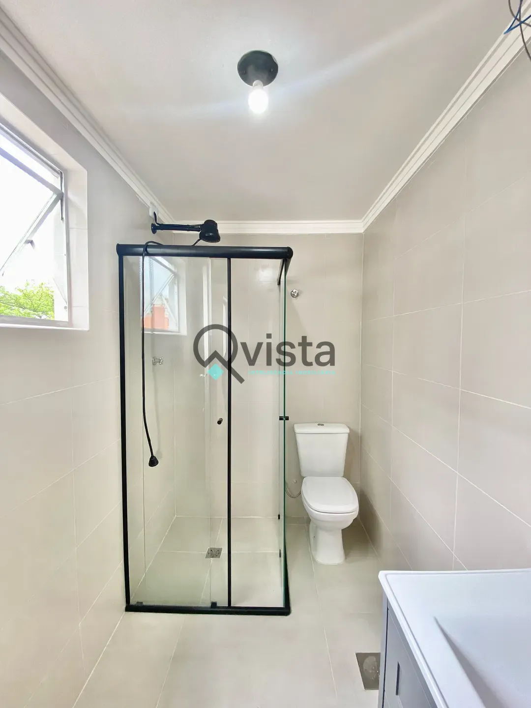 Apartamento, 2 quartos, 80 m² - Foto 12