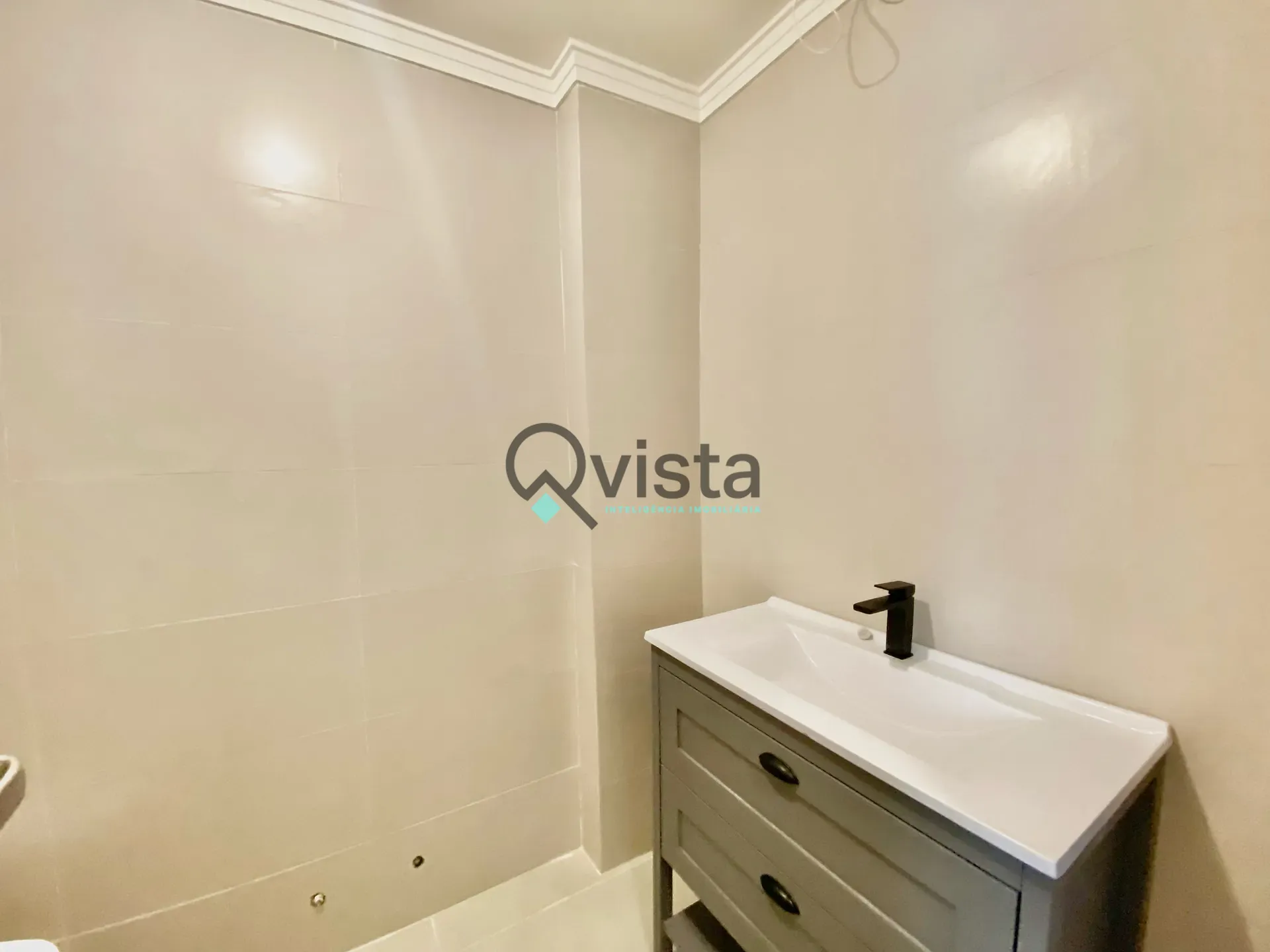 Apartamento, 2 quartos, 80 m² - Foto 11
