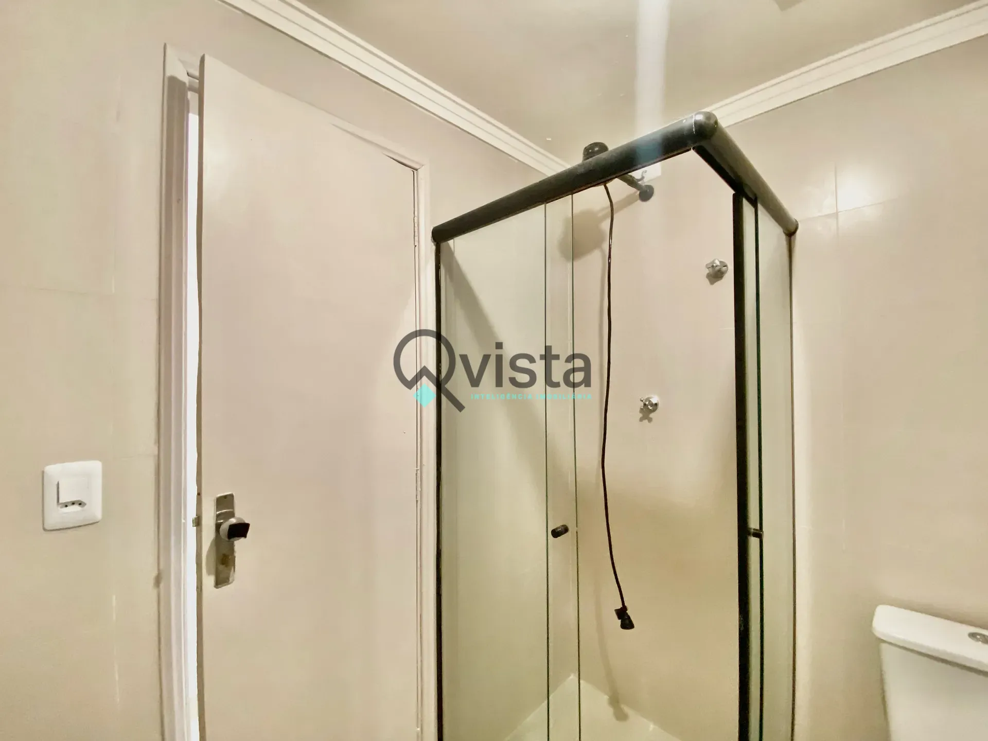 Apartamento, 2 quartos, 80 m² - Foto 10