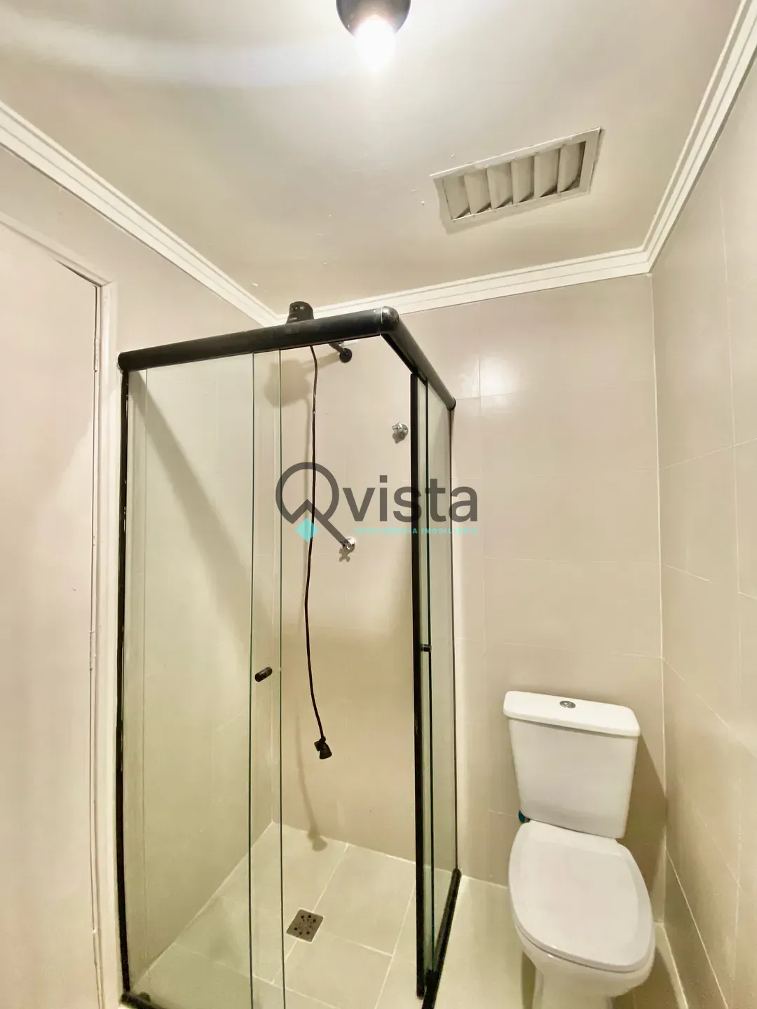 Apartamento, 2 quartos, 80 m² - Foto 14